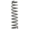 Image de Ressort de suspension KYB K-Flex RG5383