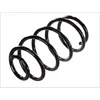 Image de Ressort de suspension KYB K-Flex RH1063