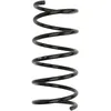 Image de Ressort de suspension KYB K-Flex RH1064