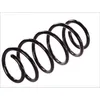 Image de Ressort de suspension KYB K-Flex RH1160