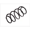 Image de Ressort de suspension KYB K-Flex RH1524