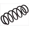 Image de Ressort de suspension KYB K-Flex RH1541