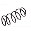 Image de Ressort de suspension KYB K-Flex RH1711