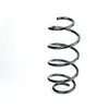 Image de Ressort de suspension KYB K-Flex RH1713