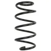 Image de Ressort de suspension KYB K-Flex RH1717