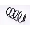 Image de Ressort de suspension KYB K-Flex RH1720