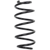 Image de Ressort de suspension KYB K-Flex RH1722