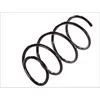 Image de Ressort de suspension KYB K-Flex RH2580