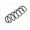 Image de Ressort de suspension KYB K-Flex RH2586