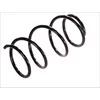 Image de Ressort de suspension KYB K-Flex RH2590