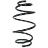 Image de Ressort de suspension KYB K-Flex RH2597
