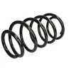 Image de Ressort de suspension KYB K-Flex RH2600