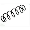 Image de Ressort de suspension KYB K-Flex RH2618