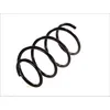 Image de Ressort de suspension KYB K-Flex RH2619