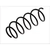 Image de Ressort de suspension KYB K-Flex RH2624