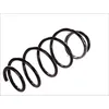 Image de Ressort de suspension KYB K-Flex RH2634