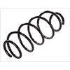 Image de Ressort de suspension KYB K-Flex RH2637