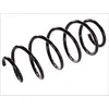 Image de Ressort de suspension KYB K-Flex RH2638