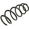 Image de Ressort de suspension KYB K-Flex RH2640