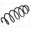 Image de Ressort de suspension KYB K-Flex RH2641