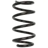 Image de Ressort de suspension KYB K-Flex RH2649