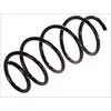 Image de Ressort de suspension KYB K-Flex RH2657