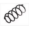 Image de Ressort de suspension KYB K-Flex RH2660