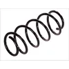 Image de Ressort de suspension KYB K-Flex RH2665
