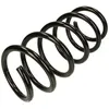 Image de Ressort de suspension KYB K-Flex RH2682