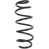 Image de Ressort de suspension KYB K-Flex RH2696