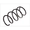 Image de Ressort de suspension KYB K-Flex RH2702