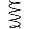 Image de Ressort de suspension KYB K-Flex RH2703