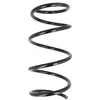 Image de Ressort de suspension KYB K-Flex RH2705
