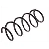 Image de Ressort de suspension KYB K-Flex RH2711