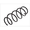 Image de Ressort de suspension KYB K-Flex RH2712