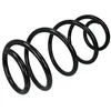 Image de Ressort de suspension KYB K-Flex RH2717