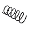 Image de Ressort de suspension KYB K-Flex RH2722