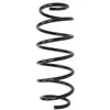 Image de Ressort de suspension KYB K-Flex RH2727
