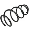 Image de Ressort de suspension KYB K-Flex RH2730