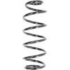 Image de Ressort de suspension KYB K-Flex RH2735