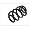 Image de Ressort de suspension KYB K-Flex RH2906