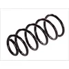 Image de Ressort de suspension KYB K-Flex RH5287