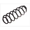 Image de Ressort de suspension KYB K-Flex RH5303