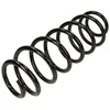 Image de Ressort de suspension KYB K-Flex RH5498