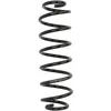 Image de Ressort de suspension KYB K-Flex RH5514