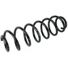 Image de Ressort de suspension KYB K-Flex RH5539