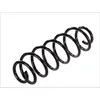 Image de Ressort de suspension KYB K-Flex RH5543