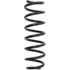 Image de Ressort de suspension KYB K-Flex RH5549