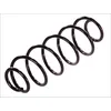 Image de Ressort de suspension KYB K-Flex RH6063