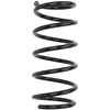 Image de Ressort de suspension KYB K-Flex RH6065
